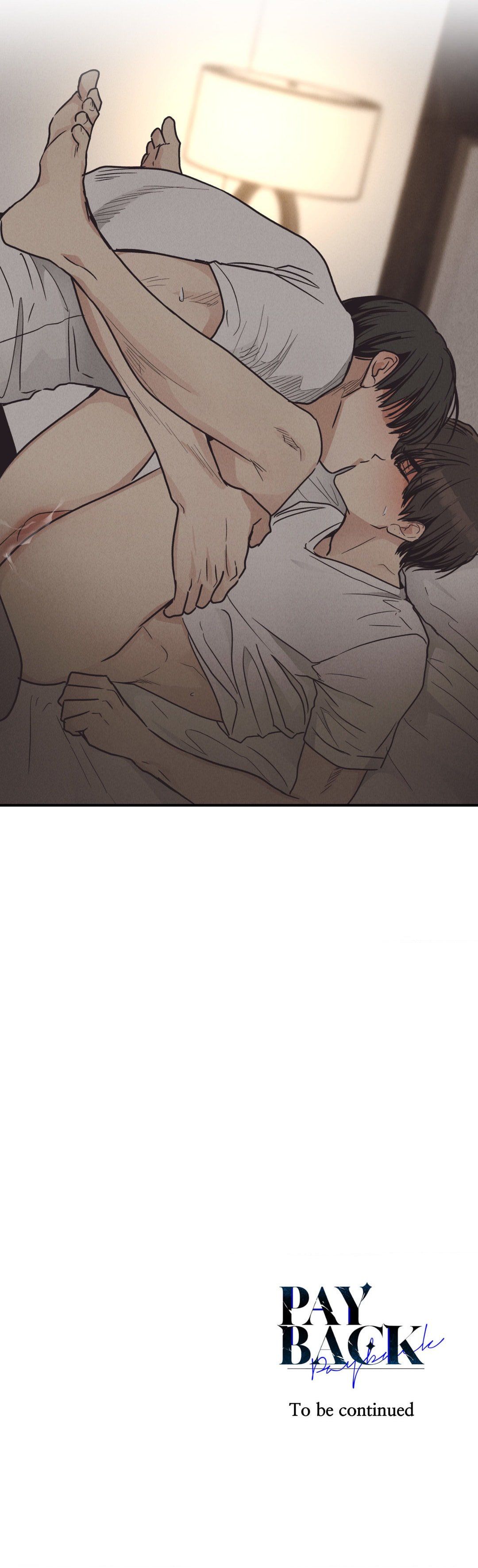 Payback, Chapter 64 image 45